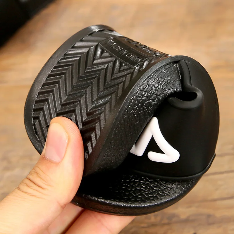 Brand Boys Girls Summer Casual Sandals Soft Sole Fashion Kids Slippers Barefoot Water Shoes For Children Bath Beach Shoes Brand Boys Girls Summer Casual Sandals Soft Sole Fashion Kids Slippers Barefoot Water Shoes For Children Bath Beach Shoes