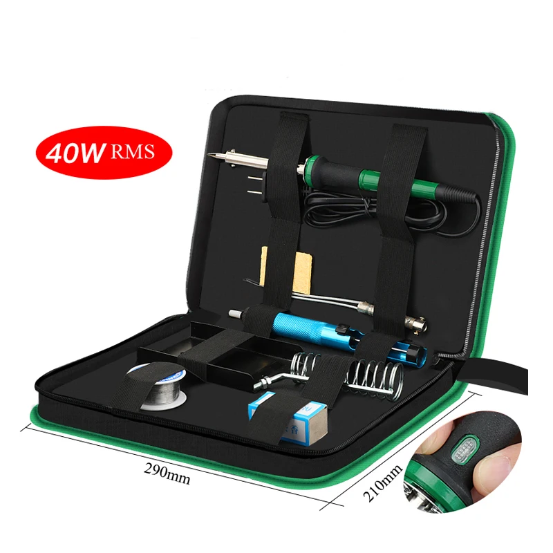 welding pen set (3)