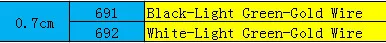 blob.png