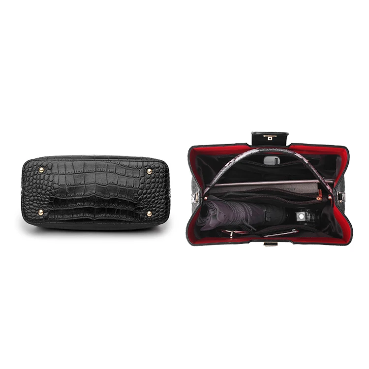 Bolsas de ombro