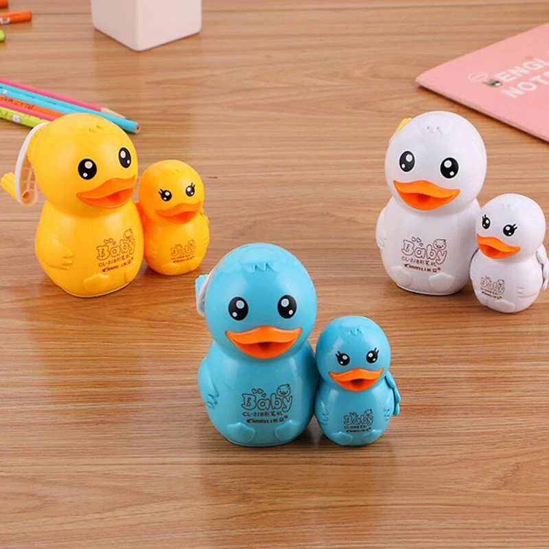 QQ20190402153757