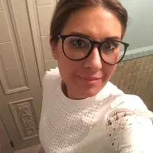 Фирменный дизайн, мужские и женские ретро очки, оправа, модные очки, Классические винтажные простые зеркальные оптические оправы Oculos de grau