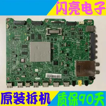 

Main Board Power Board Circuit Logic Board Constant Current Board UA46ES7000J motherboard BN41-01800B BN91-09077B LTJ460HQ10-H
