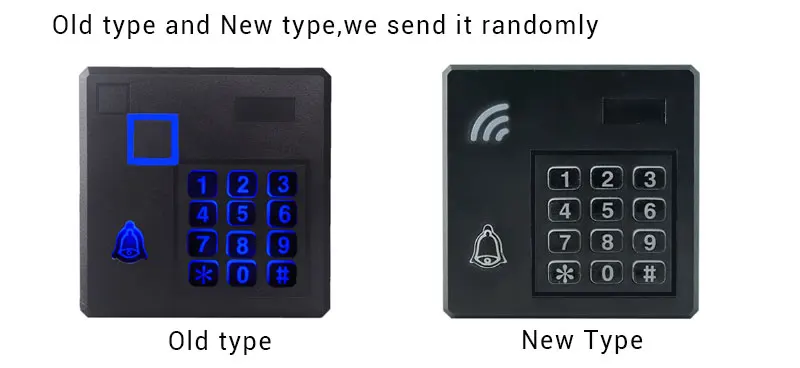 D2-new