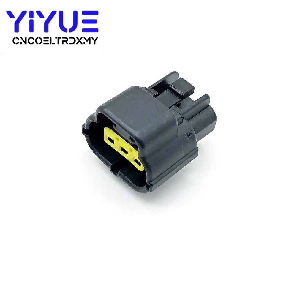 Muelle de la válvula de Piper único Kit Para Citroen Saxo VTR 1.6L Rodillo del eje de balancín/"/" 1997+