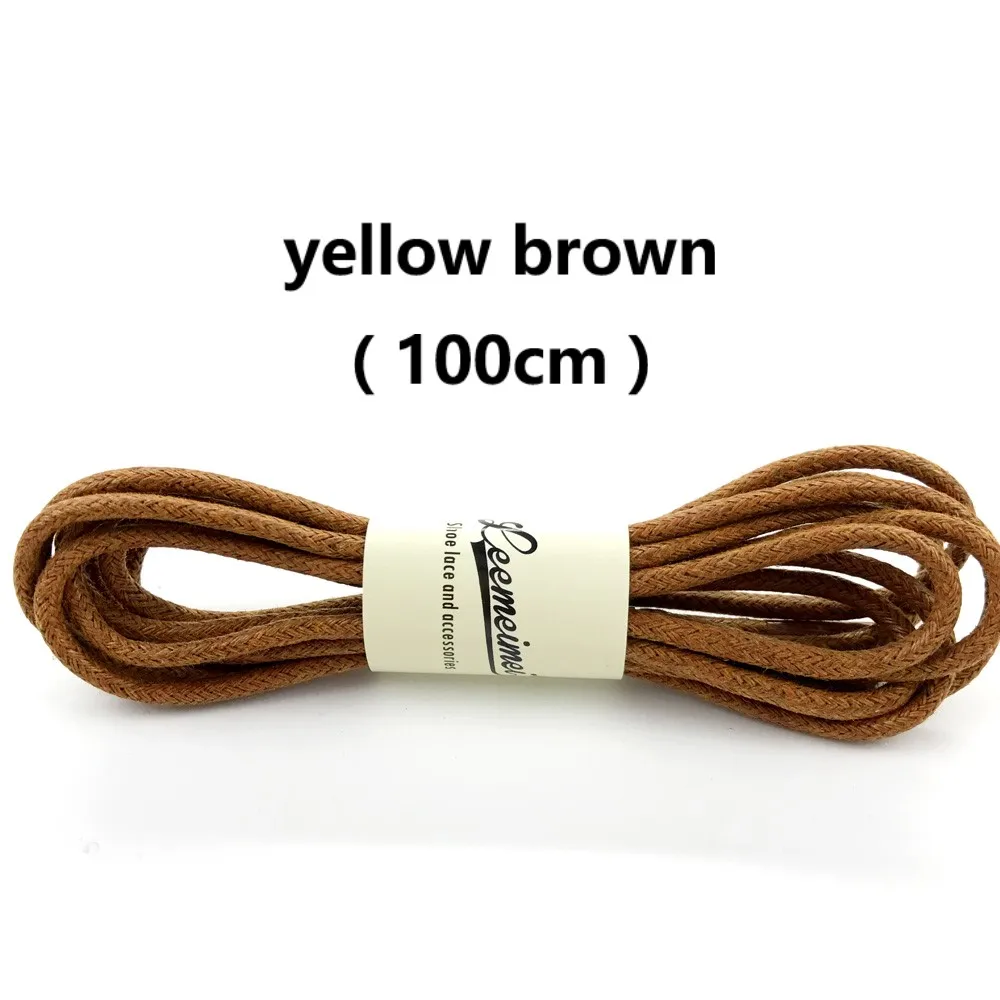 yellow brown