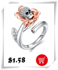 Роскошные большие овальные кольца с кристаллами CZ для женщин, свадебные Подвески серебряного цвета, кольца для помолвки, модные ювелирные изделия anillos