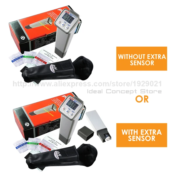 4-Ideal-Concept-Water-Quality-tester-869-0-Set