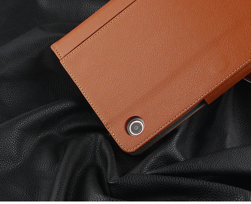 Для Xiaomi mi Pad 4 mi Pad4 защитный чехол mi Pad 4 mi Pad " Защита для планшета Беспроводная Bluetooth клавиатура из искусственной кожи чехол+ ручка
