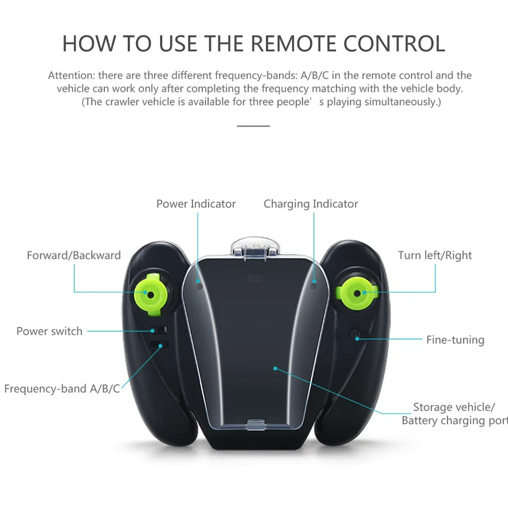 YDG70817107_20170817115411743