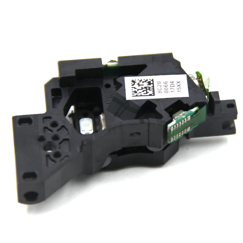 For-Xbox-360-Slim-laser-lens-HOP-15XX-original-new-7