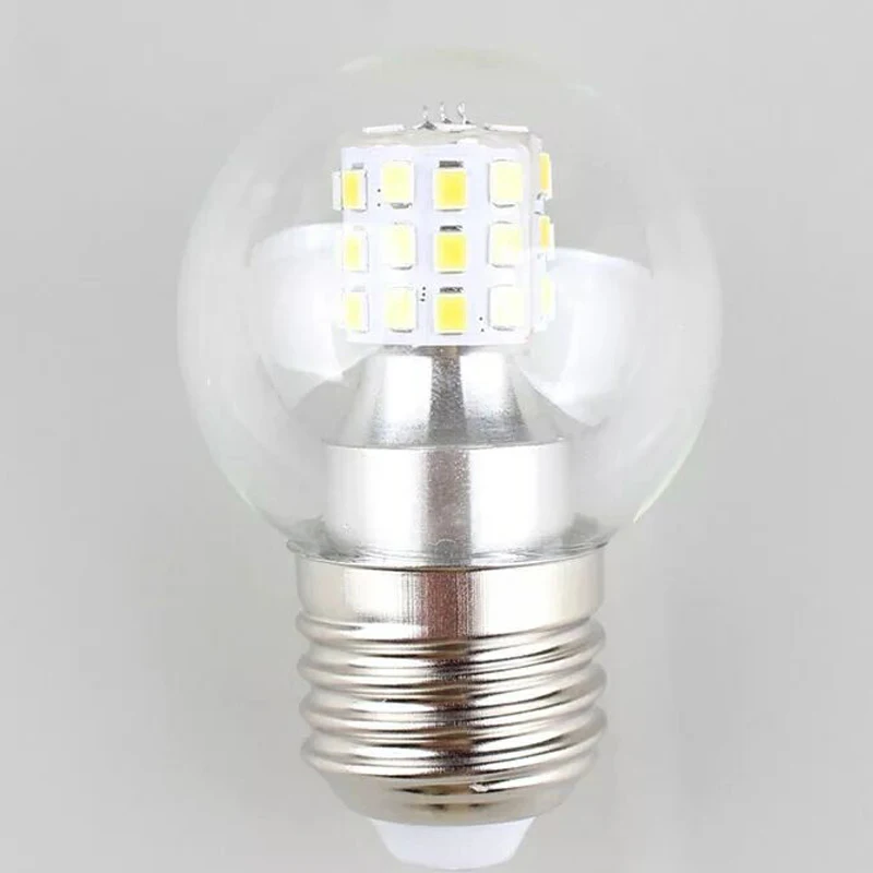 LED 램프 E27 LED 전구 램프 AC 220V 230V 240V 5W 7W LED Lampada 프로젝터 램프 램프 테이블 전구