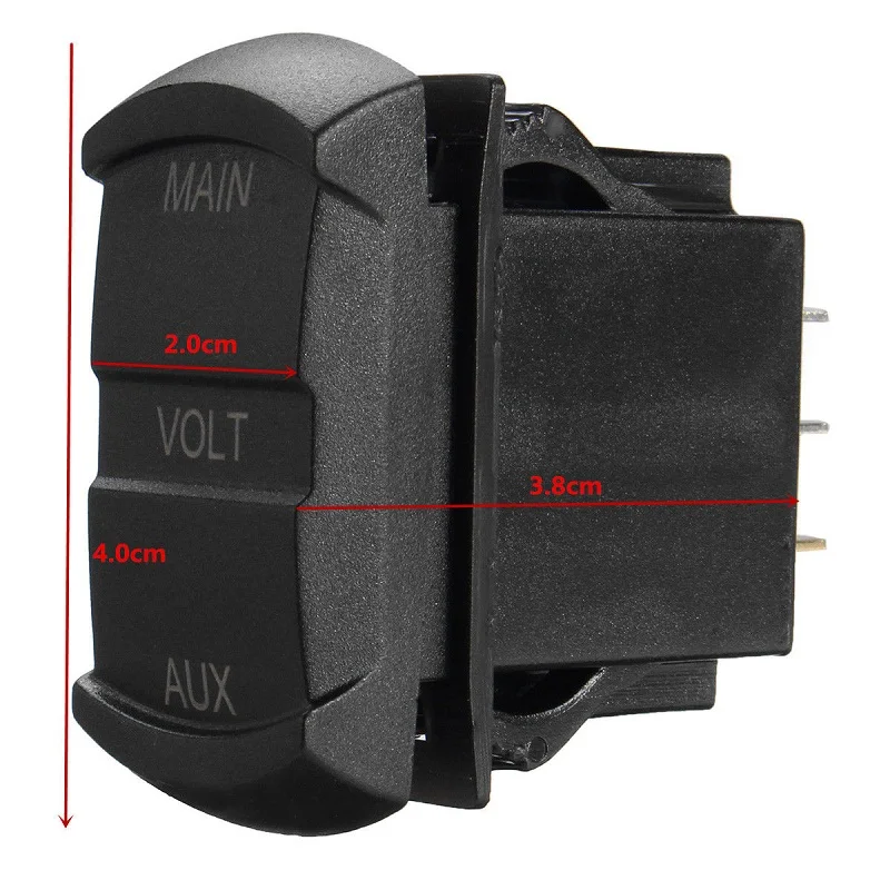 s-l1600 (5)