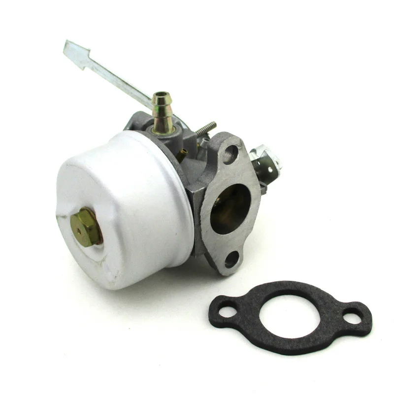 MXJ0016 (11)