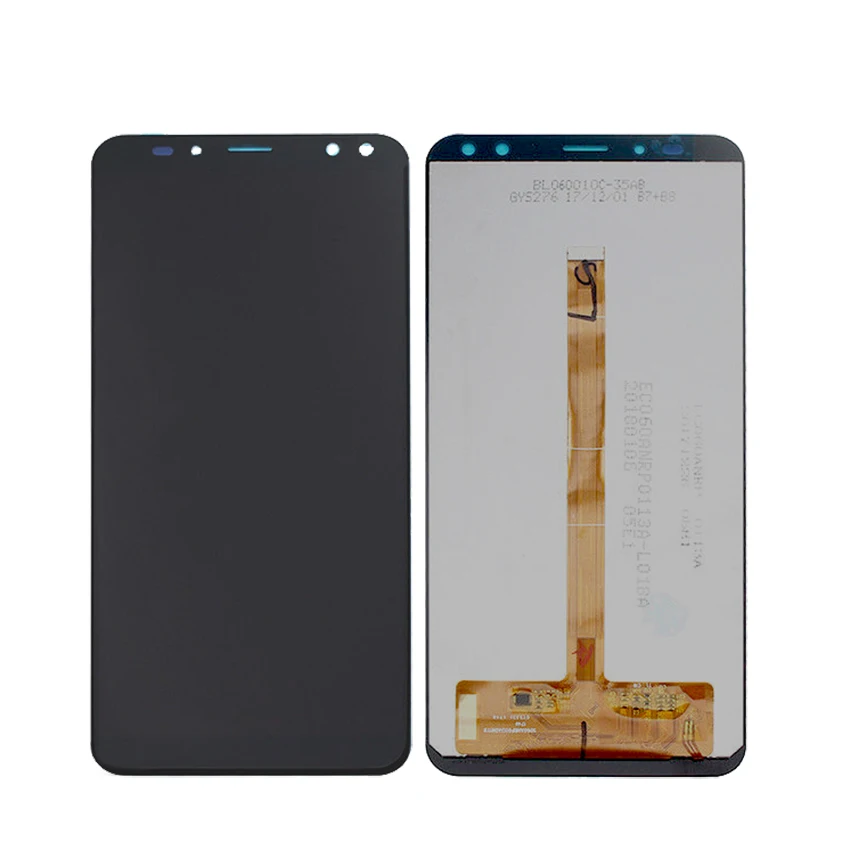 oukitel k6 (2)