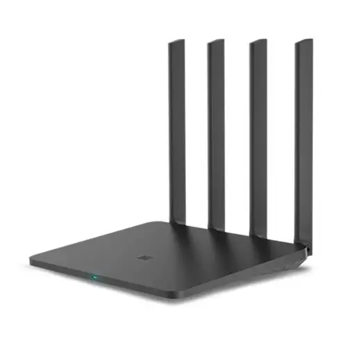 Xiaomi роутер 3G WiFi ретранслятор 2 4G/5 ГГц двойной 1167 Мбит/с Wifi расширитель 128 МБ