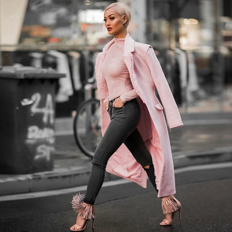 df908eb6