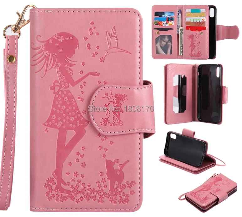 29247 8G NOTE8 J330 J530 J730   TPU20 (1)