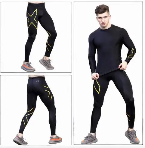 2xu transit track pant