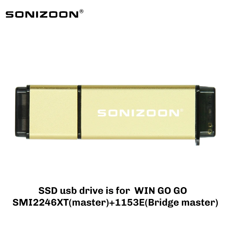 Флеш-накопитель USB dirve USB3.0, Твердотельный Накопитель SSD, 512 ГБ, 256 ГБ, 128 ГБ, 64 ГБ, 32USB накопитель, система Windows 10, флешка SONIZOON XEZSSD3.0