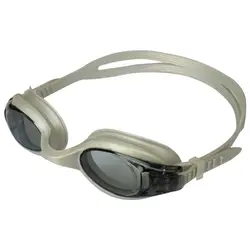 Наружное унисекс Водонепроницаемый Анти-туман УФ-защита Плавание ming очки Natacion Очки для плавания для Для мужчин и Для женщин