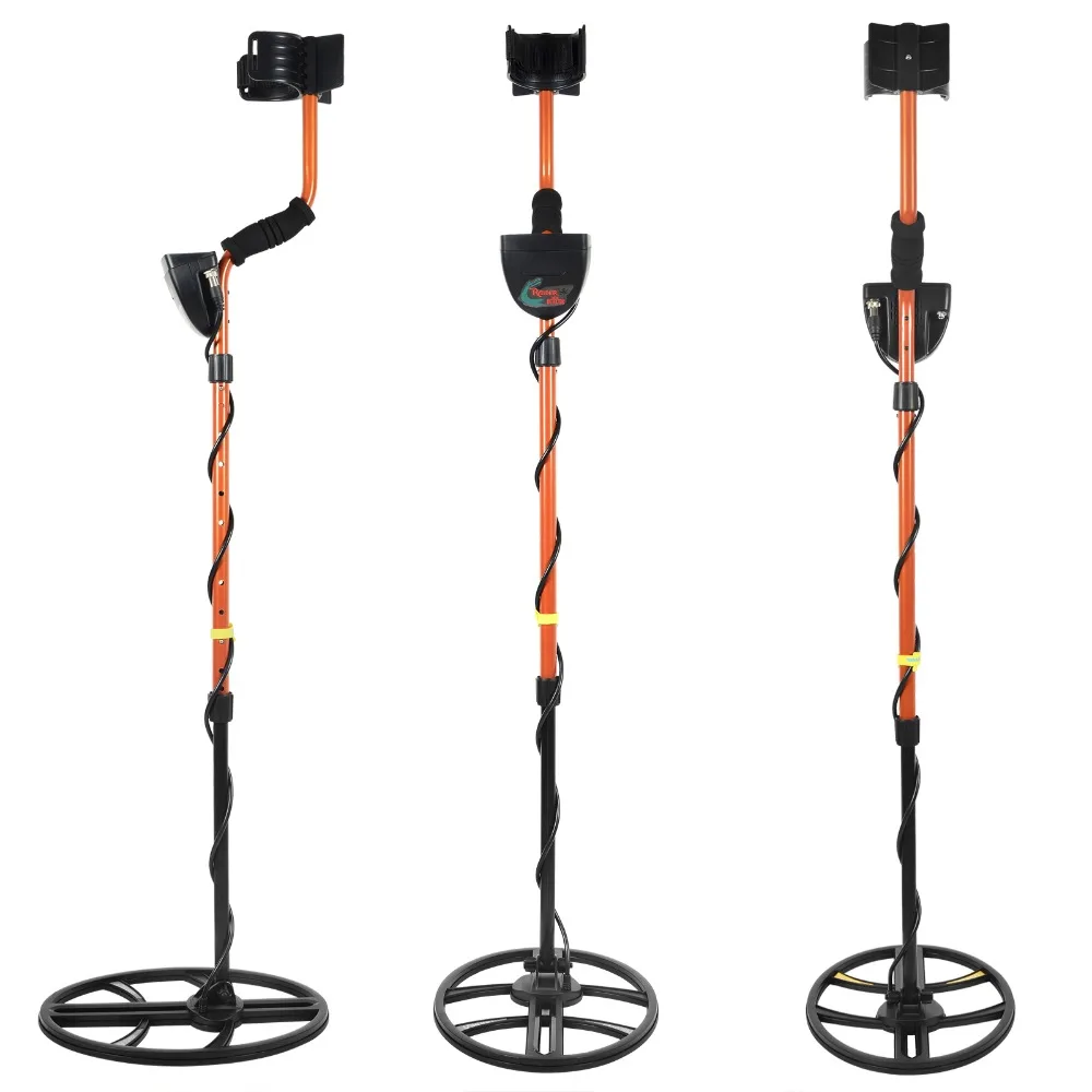 DSC_0919-1