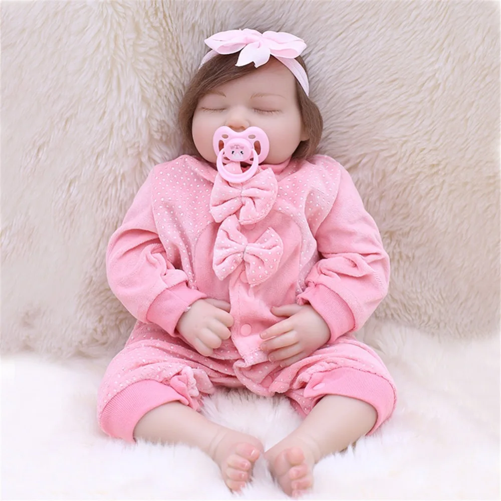 adorable reborn dolls
