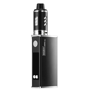 

Vape Electronic Cigarette Box Mod Kit With 2200mah Mod 3ml Tank E Liquid Hookah Big Smoke Huge Vaper Vapor Smoker Vape