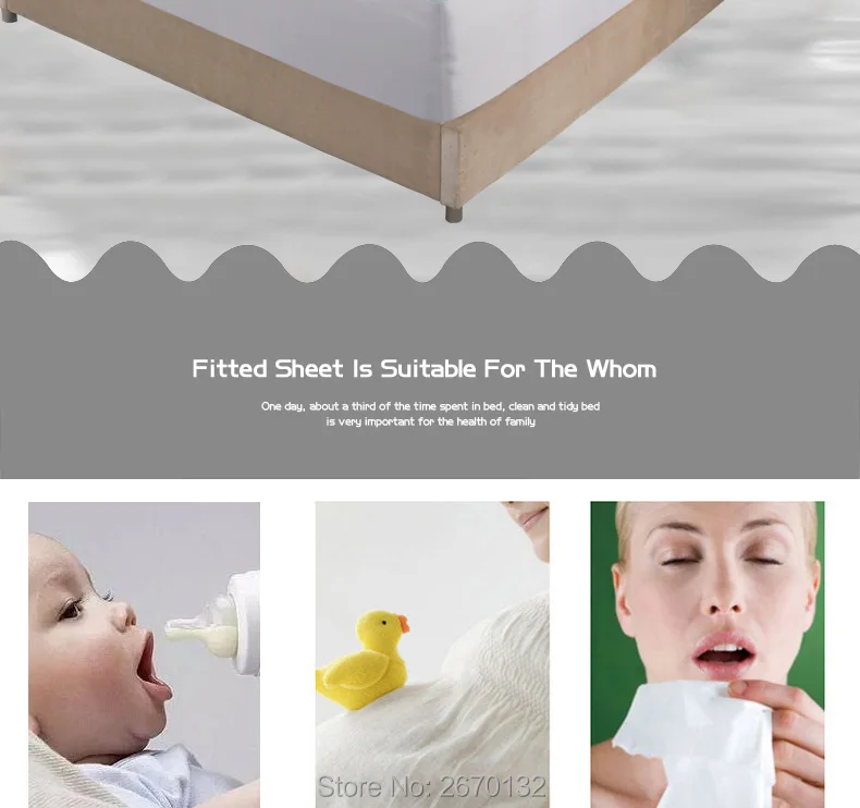 100%-Cotton-towel-fabric-waterproof-fitted-sheet_02