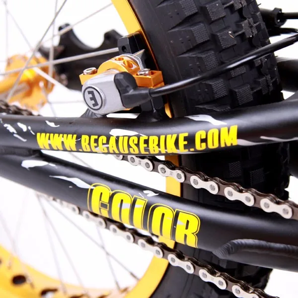 magura trials brakes