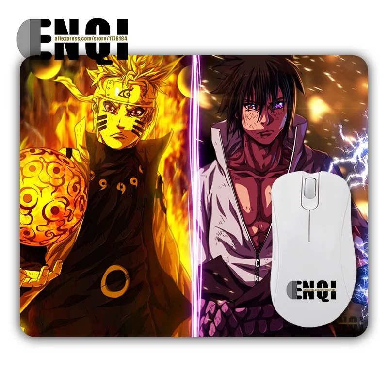 Hot models Cartoon naruto Background pattern soft Speed