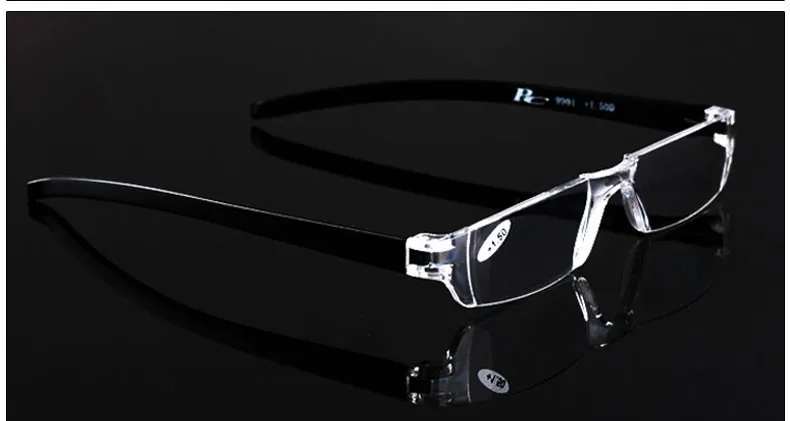 T2r69DXxdaXXXXXXXX_!!1723946197