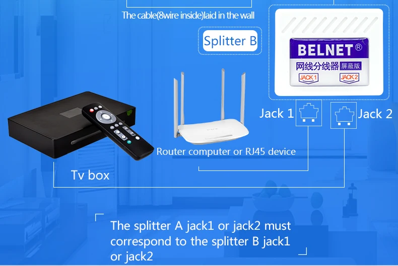 SPLITTER790_03