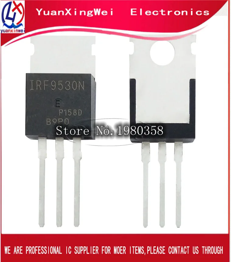 10PCS-IRF9530N-IRF9530NPBF-IRF9530-TO-220-NEW-Original-IC.jpg