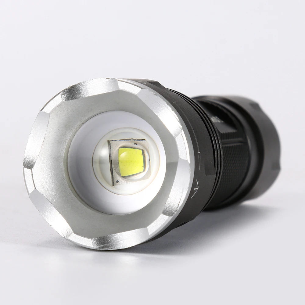 x550 led torch (5)