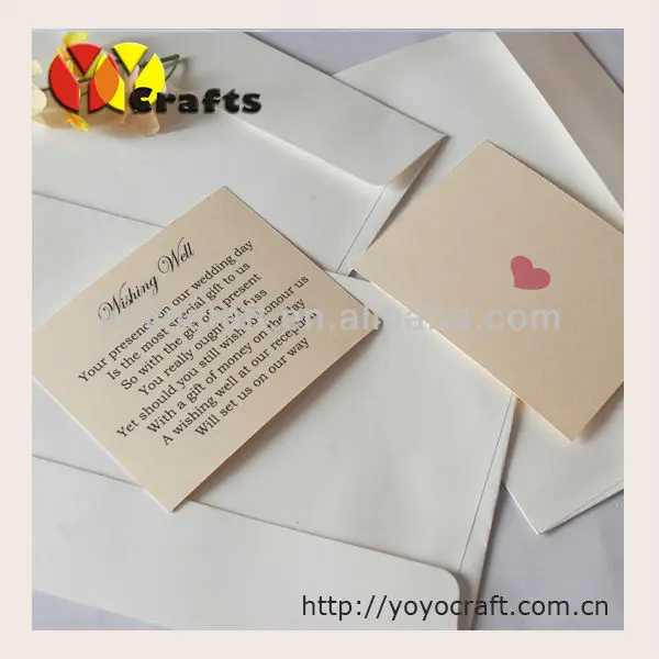 Aliexpress Fancy Wedding Favor Square Handmade Pea Aliexpress Fancy Wedding Favor Square Handmade Pea Invitation Card Price From Reliable Protector Suppliers On Jinan Yoyo Art