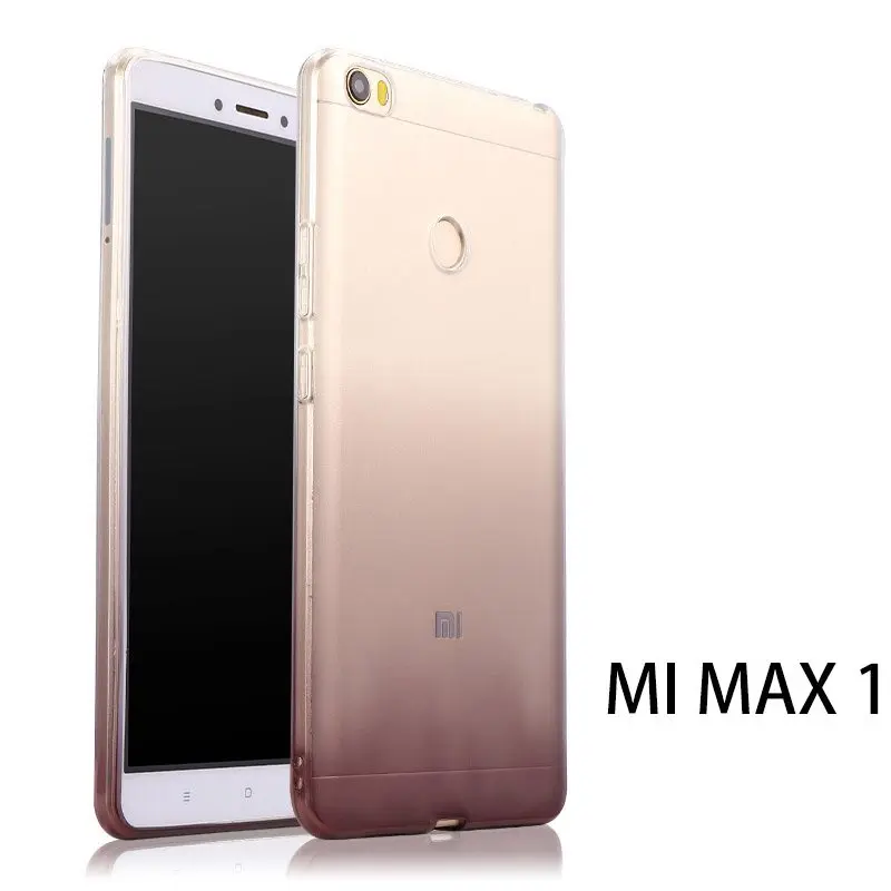 mi max 1 mi max 1