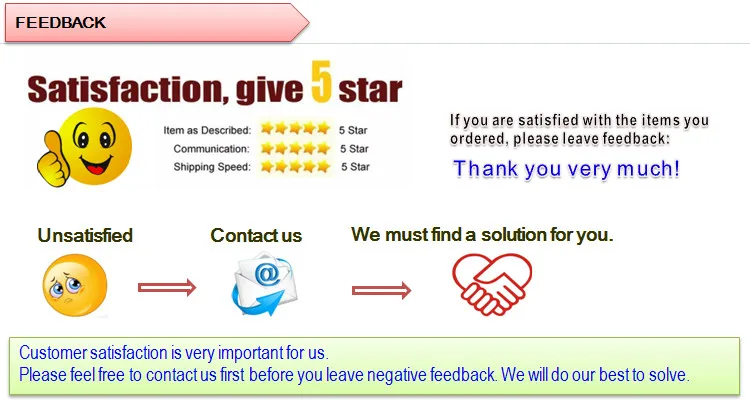 FEEDBACK_