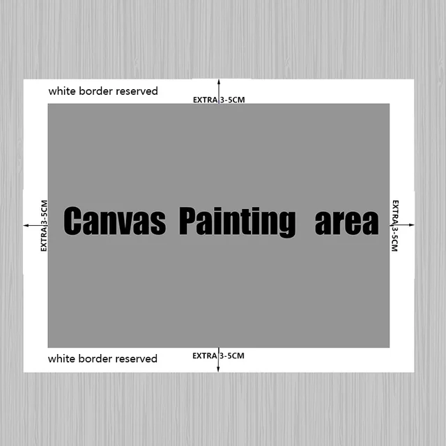 Pintura al óleo sobre lienzo de mujer india desnuda, carteles e impresiones de arte de pared escandinavo para sala de estar, negro y dorado africano Pintura al óleo sobre lienzo de mujer india desnuda, carteles e impresiones de arte de pared escandinavo para sala de estar, negro y dorado africano
