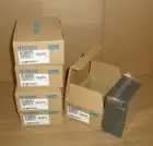 A385P-60 в коробке