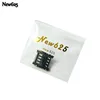 Mobile Phone Parts