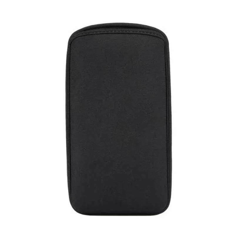 Neoprene Protective Universal Phone Bag Case cover for Samsung Galaxy Note 9 8 7 5 4/S7 6 edge S4 S3 for iPhone X 8 7 6 6s plus Neoprene Protective Universal Phone Bag Case cover for Samsung Galaxy Note 9 8 7 5 4/S7 6 edge S4 S3 for iPhone X 8 7 6 6s plus