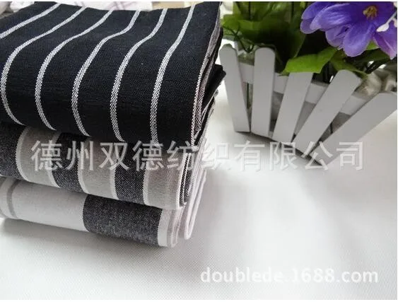 QQ20170106212004