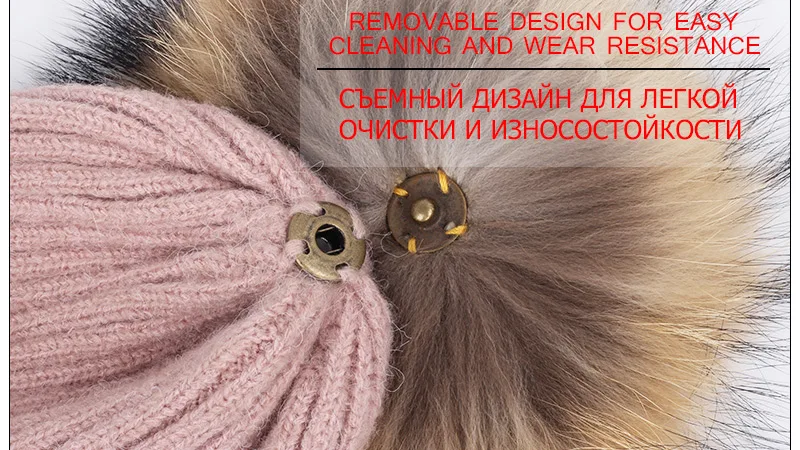 1_14