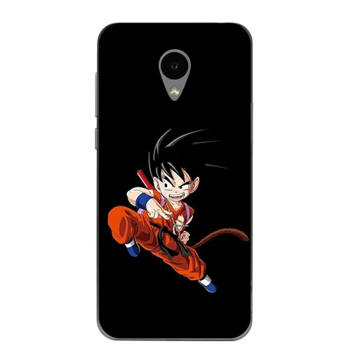 Чехол с супер мультяшным рисунком для Alcatel U5 3G 4047D 4047 HD 5047D 5047 5047Y U 5 4G 5044D 5044 чехол