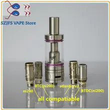 100% Original Crossfire Tank rta tank 23mm atomizer with 304ss 6ml 22mm coil rebuild mesh Vape tank for 510 vs zeus dual Rdta цена 100% Original Crossfire Tank rta tank 23mm atomizer with 304ss 6ml 22mm coil rebuild mesh Vape tank for 510 vs zeus dual Rdta цены онлайн