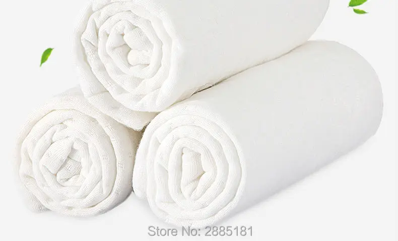 Butterfly-latex-pillows790-02_08