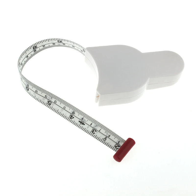 Muscles Measuring Tape, Body Measuring Tape, Muscle Measurement