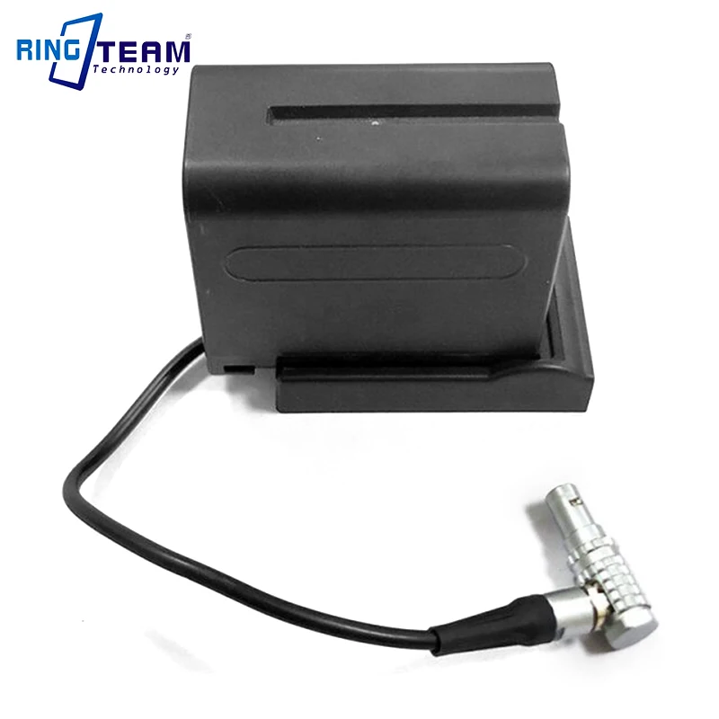 Np f970 f750 f550 fm70 v607 vbd1