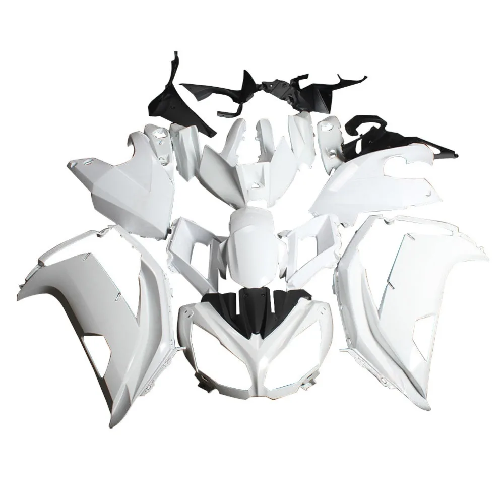 s-l1600  - 